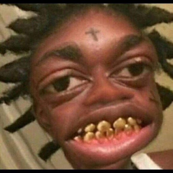 savvishh